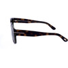 Tom Ford Sunglasses 56N (56/15/145) - (FT1025)