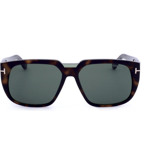 Tom Ford Sunglasses 56N (56/15/145) - (FT1025)