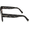 Tom Ford Sunglasses 56Z (51/24/140) - (FT1063)