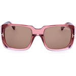 Tom Ford Sunglasses 72E (51/20/135) - (FT1035)