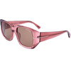 Tom Ford Sunglasses 72E (51/20/135) - (FT1035)