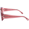 Tom Ford Sunglasses 72E (51/20/135) - (FT1035)