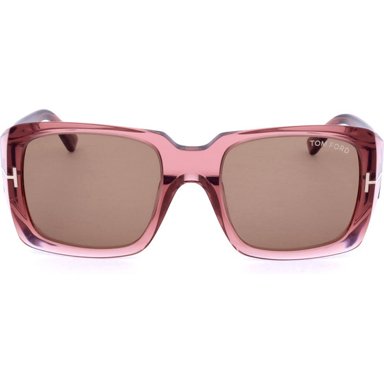 Tom Ford Sunglasses 72E (51/20/135) - (FT1035)