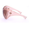 Tom Ford Sunglasses 72Y (71/05/115) - (FT0219)