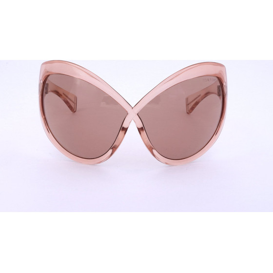 Tom Ford Sunglasses 72Y (71/05/115) - (FT0219)