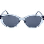 Tom Ford Sunglasses 90A (54/18/145) - (FT1168-K)