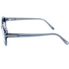 Tom Ford Sunglasses 90A (54/18/145) - (FT1168-K)
