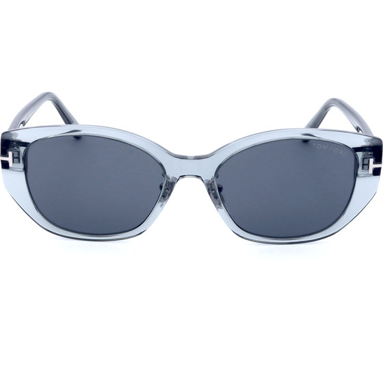Tom Ford Sunglasses 90A (54/18/145) - (FT1168-K)