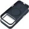Case For Iphone 11 Kevlar Compatible With Magsafe blue