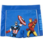CERDA ������� ����� ������ Avengers - �������: 3 ����