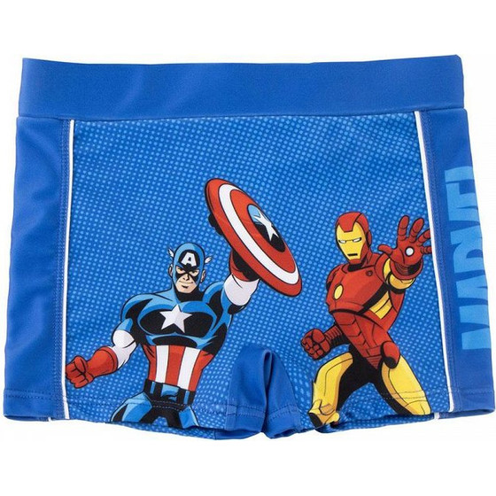 CERDA ������� ����� ������ Avengers - �������: 3 ����