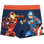 CERDA ������� ����� ������ Avengers Marvel - �������: 4 ����