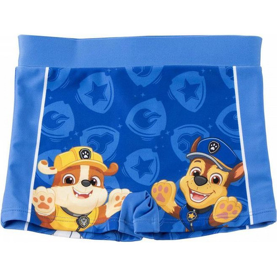 CERDA ������� ����� ������ Paw Patrol - �������: 2 ����