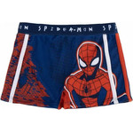 CERDA ������� ����� ������ Spidermanl - �������: 4 ����