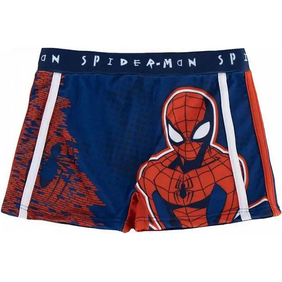 CERDA ������� ����� ������ Spidermanl - �������: 4 ����