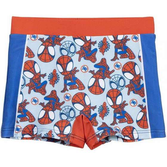 CERDA ������� ����� ������ Spidey - �������: 3 ����