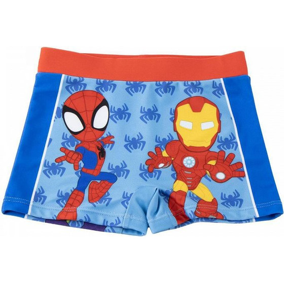 CERDA ������� ����� ������ Spidey Marvel - �������: 4 ����