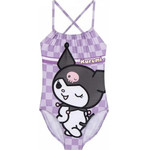 CERDA ������� ������� ����� ��� 5��. Hello Kitty Kuromi