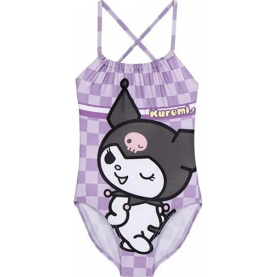 CERDA ������� ������� ����� ��� 5��. Hello Kitty Kuromi