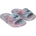 CERDA ��������� Flip Flop ������� ��� Eva Disney Stitch ������� 26/27