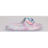 CERDA ��������� Flip Flop ������� ��� Eva Disney Stitch ������� 26/27