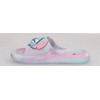 CERDA ��������� Flip Flop ������� ��� Eva Disney Stitch ������� 26/27