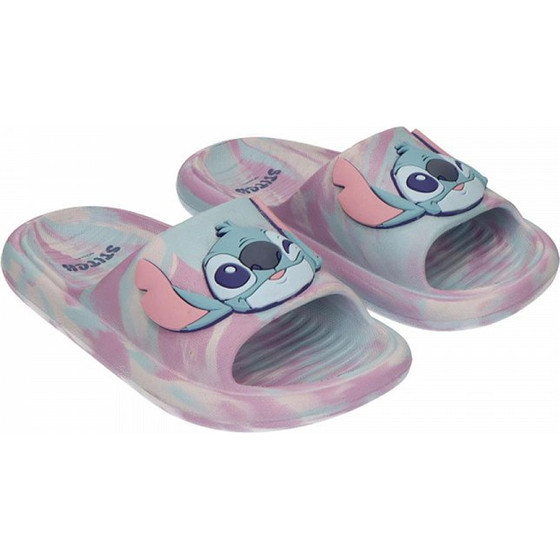 CERDA ��������� Flip Flop ������� ��� Eva Disney Stitch ������� 26/27