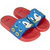 CERDA ��������� Flip Flop ������� ��� Eva Sonic ������� 28/29