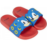 CERDA ��������� Flip Flop ������� ��� Eva Sonic ������� 28/29