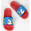 CERDA ��������� Flip Flop ������� ��� Eva Sonic ������� 28/29