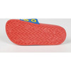 CERDA ��������� Flip Flop ������� ��� Eva Sonic ������� 28/29