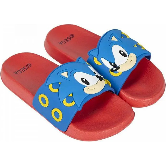 CERDA ��������� Flip Flop ������� ��� Eva Sonic ������� 28/29