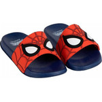 CERDA ��������� Flip Flop ������� ��� Eva Spiderman ������� 32/33