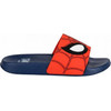 CERDA ��������� Flip Flop ������� ��� Eva Spiderman ������� 32/33