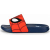 CERDA ��������� Flip Flop ������� ��� Eva Spiderman ������� 32/33