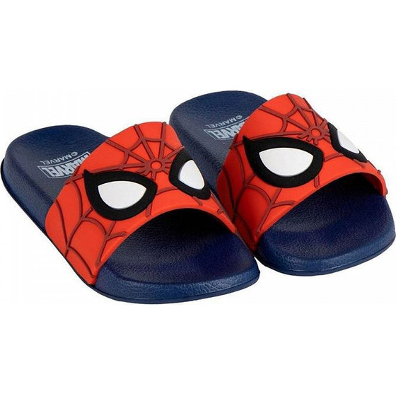 CERDA ��������� Flip Flop ������� ��� Eva Spiderman ������� 32/33