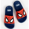CERDA ��������� Flip Flop ������� ��� Eva Spiderman ������� 32/33