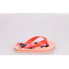 CERDA ��������� Flip Flops ��� Eva Minnie ������� 26/27