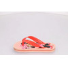 CERDA ��������� Flip Flops ��� Eva Minnie ������� 26/27