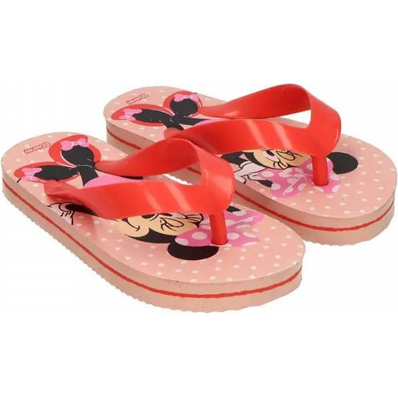 CERDA ��������� Flip Flops ��� Eva Minnie ������� 26/27