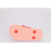 CERDA ��������� Flip Flops ��� Eva Minnie ������� 26/27