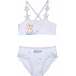 CERDA ����� ������� Frozen - ������� 3 ����