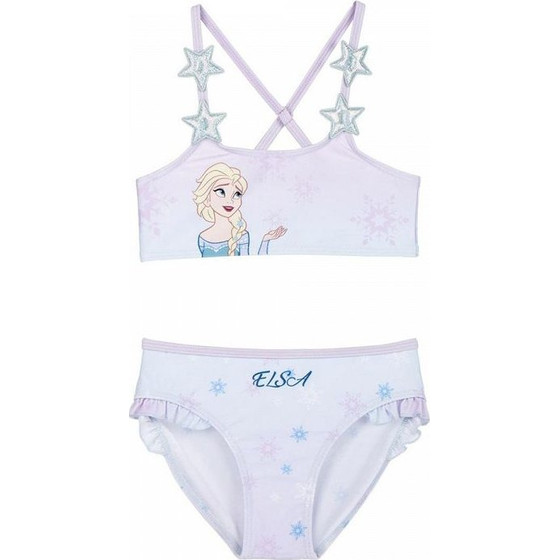 CERDA ����� ������� Frozen - ������� 3 ����