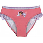 CERDA ����� �������� GABBY'S Dollhouse - ������� 2 ����