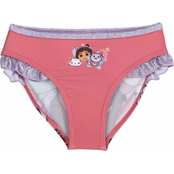 CERDA ����� �������� GABBY'S Dollhouse - ������� 2 ����