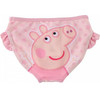 CERDA ����� �������� Peppa Pig - ������� 2 ����