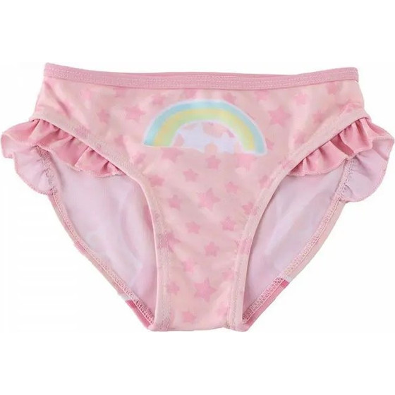CERDA ����� �������� Peppa Pig - ������� 2 ����