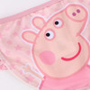 CERDA ����� �������� Peppa Pig - ������� 2 ����