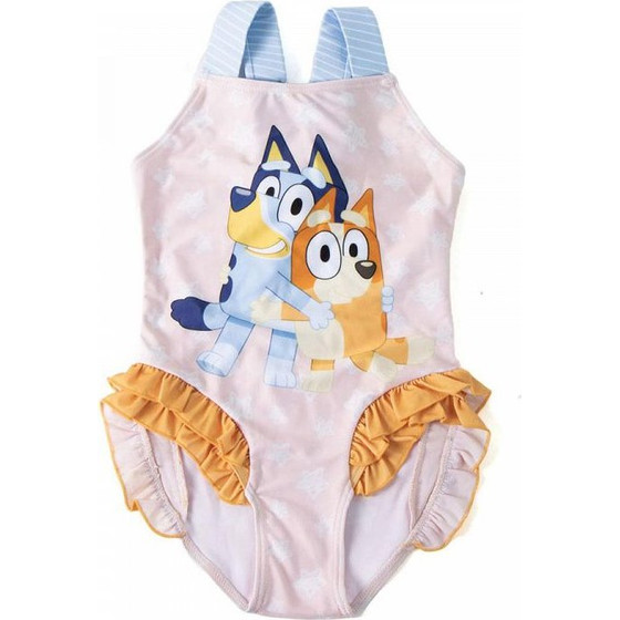 CERDA ������� ������� ����� ��� �������� BLUEY, ������� 2 ������