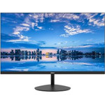 Dahua Monitor Flat Ips FHD, 22'', 16:9, 250CD/M2, 1000:1, 5MS, 100Hz, 1920x1080, HDMI/ VGA, BLACK, 3YW. - (DHI-LM22-A201Y)